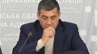 В регіоні встановлять майже 3000 знаків «слизька дорога»