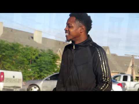 D Woodz - Illuminati |Shot By:King Zaa|