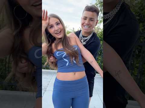 BABY GRONK RIZZED UP PIPER ROCKELLE