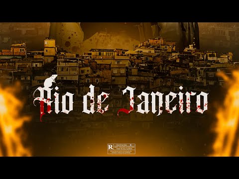 3 - Afeganistão - Doist x CHRIS x Sos x DK47 ( Prod. LenderK )🇦🇫