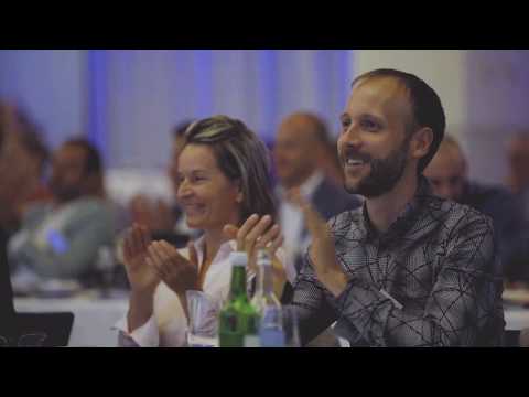 Rückblick recruitingconvention zurich 2018