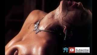 Duck Sauce - Charlie Chazz & Rappin Ralph (Damaged Goods Remix) 2015