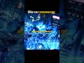 Anime Like Solo Leveling