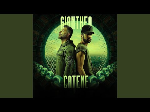 Catene