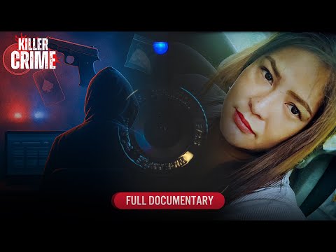 Secrets of the Dark Web: Sextortion, Cybercrime & Online Exploitation | The Dark Web | Double Ep