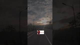 Download lagu STORY WA LUKA DISINI(Lirik)#shorts mp3