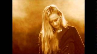 Eaudelamer - Ataraxia