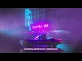 AMARIA BB - Slow Motion (Kooldrink Remix)