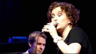 BEADY BELLE - live - April Fool - HQ