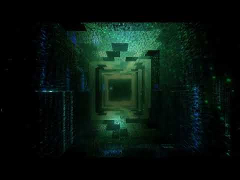 Phoneheads - Circuit B