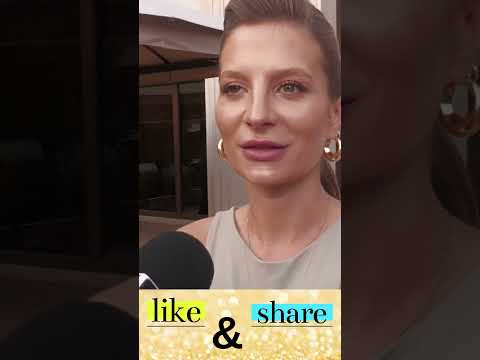 Cine va cânta la nunta Anei Baniciu? #shorts