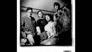 Mudhoney : Generation Spokesmodel (Audio only)