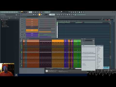 Midi Music Theory 42 The Dominant 7 chord and its amazing power!