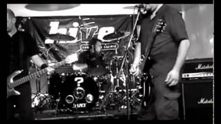 Music video thumbnail preview for Therapy? - Dancin with Manson.mp4 by Therapy?