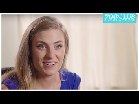 Witness21  2020 04 05