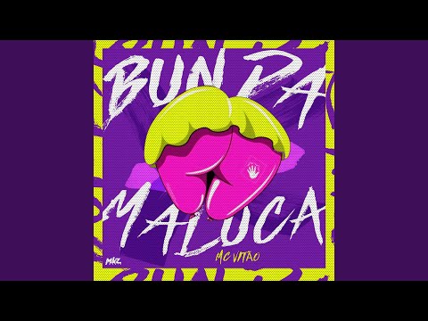 Bunda Maluca