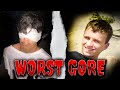 The Worst Gore Videos Online | 5 Disturbing Videos You Should Never Google