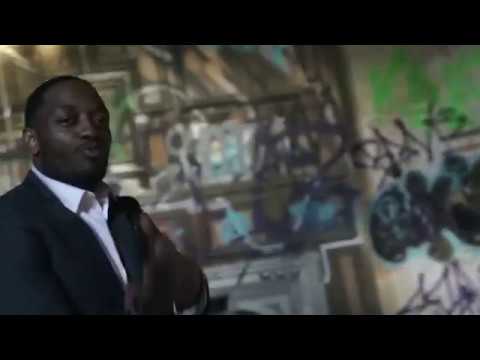 Chi Hoover - ''Highs & Lows'' (Freestyle)