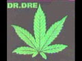 dr dre put it on me feat dj quik and mimi
