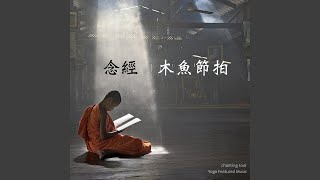 [問卦] 逛完婚姻版沒有共鳴是不是能結了？