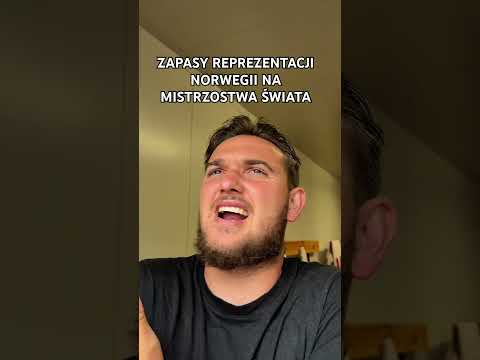 Norwegowie przygotowani #pilkanozna #smieszne #polishballers #humor #piłkanożna