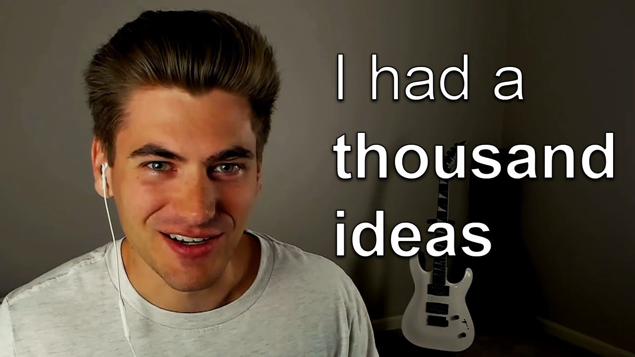 Falling in Love with Web Development | Kyle Cook - @WebDevSimplified | Beyond Coding Podcast #75