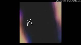 Download lagu Anıl Emre Daldal - M. (Filter Enstrumental) mp3