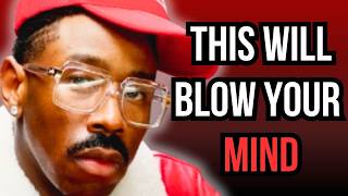 Tyler, The Creator’s Comments Just Backfired… and Black Fans Want an Apology