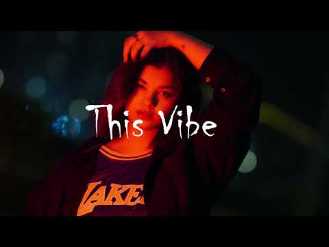 Plastik Funk & Cat Dealers - Thinking About You (Extended Mix)