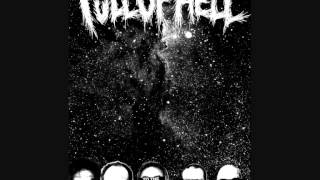 Music video thumbnail preview for Full of Hell - Pisces Legs by Full of Hell