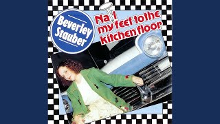 Rock 'n' Roll Honky Tonk Ramblin Man