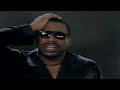 Tone Loc All Through The Night Ft El DeBarge HD Widescreen Music Video