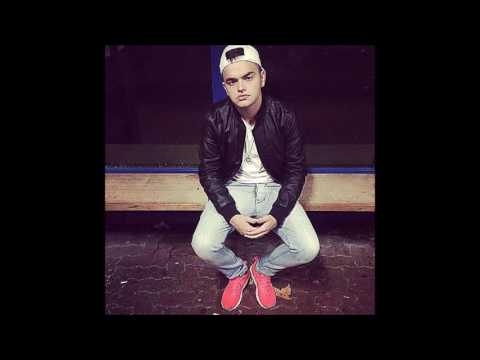 Trillari - FreeTrack