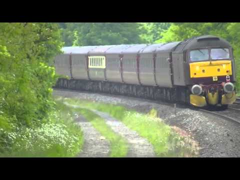 Compass Tours The William Shakespeare