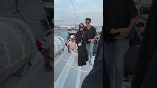Download lagu Alief irfan suprise birthday isteri 💞. #alieffirfan #aiteam #tiktok mp3 Download lagu Alief irfan suprise birthday isteri 💞. #alieffirfan #aiteam #tiktok mp3