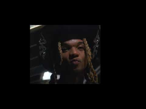 Rvssian with Swae Lee and Shenseea (ft. Young Thug) - IDKW (Official Teaser Video)