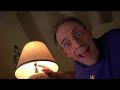 My Favorite Martian Rise And Shine