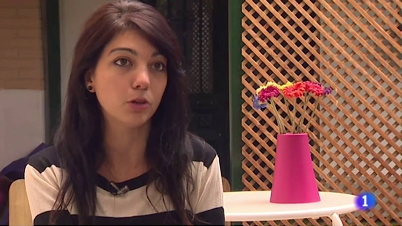 Laura Soto Darriba-4