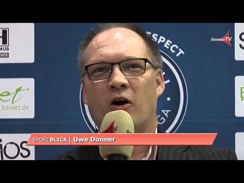 SPORTBLICK = Sendung vom 12.01.2015