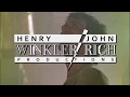 DLC Henry Winkler John Rich Prods Paramount Television CBS Television Distribution 1985 2018 1