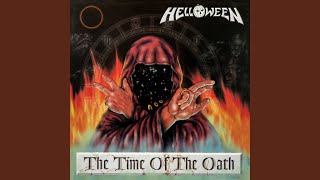 Cover art for Forever and one