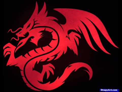 DJ Drago - Do you rally like it ( Dj Pied Piper )