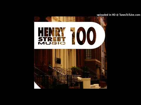 Norty Cotto & United Funk Pilots - It's Alright