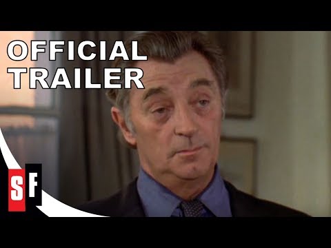 The Big Sleep (1978) - Official Trailer