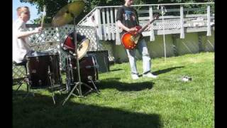 Rolling Stones &quot;Hand of Fate&quot;