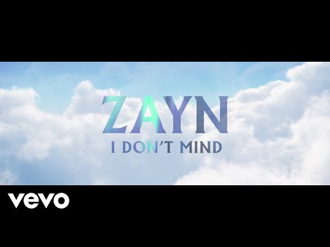download lagu mp3 mp4 I Don T Mind Zayn, download mp3 I Don T Mind Zayn free download, download mp3 I Don T Mind Zayn