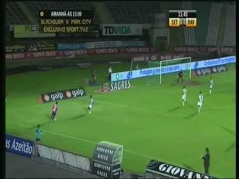 Christian Atsu fast and furious