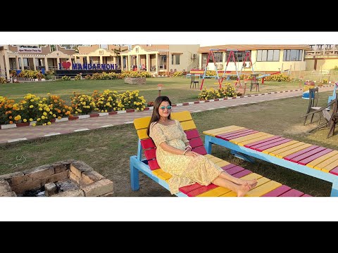 Mandarmoni Part III | Sunset in Beach