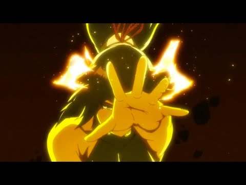 [sold] trippie redd x sofaygo x rage type beat - “in my veins” w/ @prodcyu