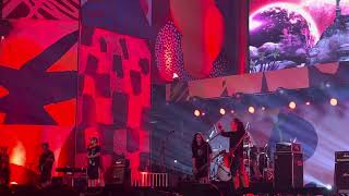 Download lagu JAMRUD — MAAF Live at Synchronize :fest 2023 mp3 Download lagu JAMRUD — MAAF Live at Synchronize :fest 2023 mp3